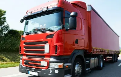 İstanbul Manyas Ambar Kargo