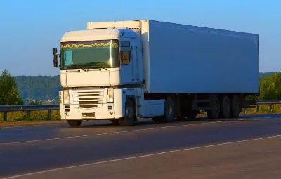 İstanbul Manyas | Öğrenci Eşyası Taşıma